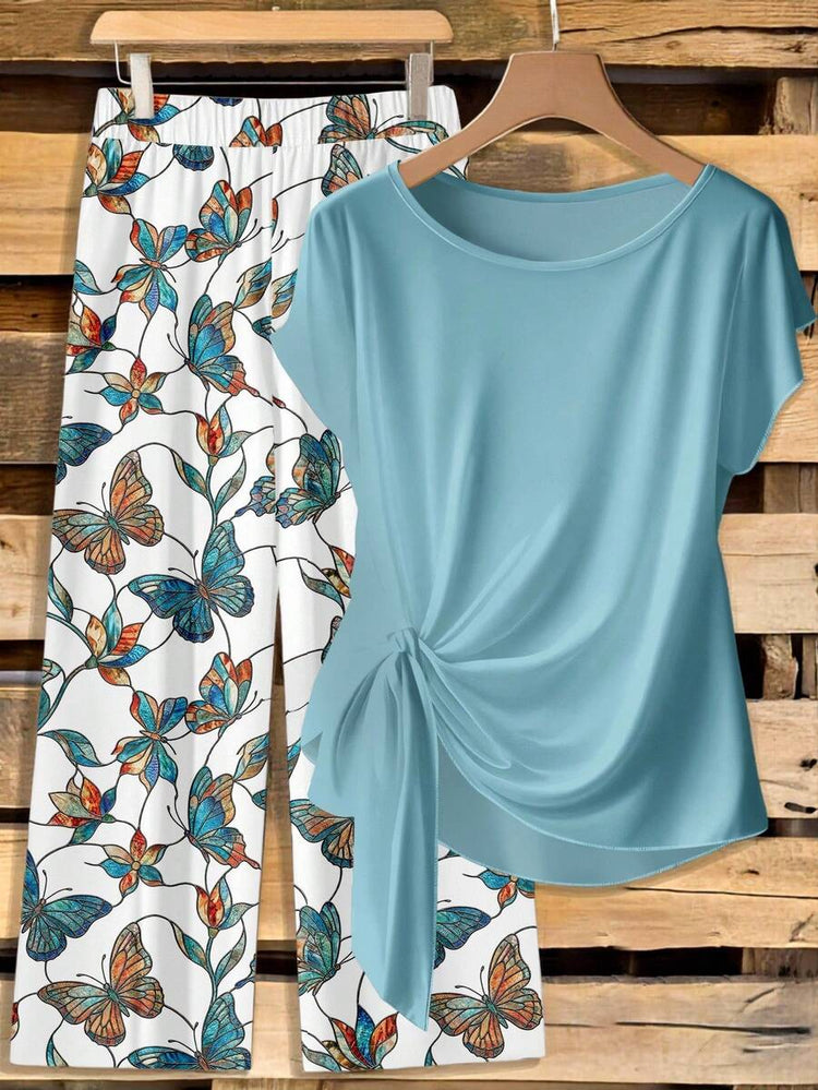 //img.ltwebstatic.com/v4/j/pi/2026/03/23/6e/17742695309bd65145d4e04771f4dff93d9b7c7d24_thumbnail_900x.webp