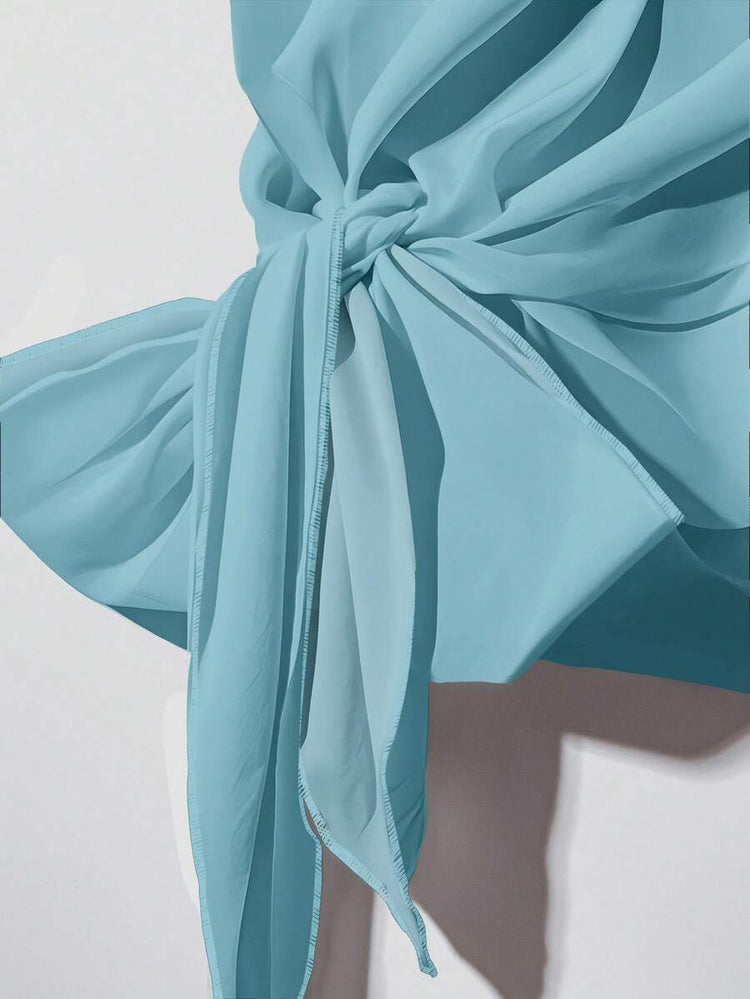 //img.ltwebstatic.com/v4/j/pi/2026/03/23/8f/177426953395b907427300d113f563394dd7935302_thumbnail_900x.webp