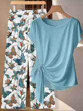 //img.ltwebstatic.com/v4/j/pi/2026/03/23/eb/1774269536b64a5b58334cd2e299661a24daf7ed99_thumbnail_900x.webp
