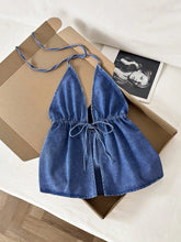 //img.ltwebstatic.com/v4/j/pi/2026/03/24/3b/1774321209f7cb3fc16bbdde6843d21d00a0b4f517_thumbnail_900x.webp