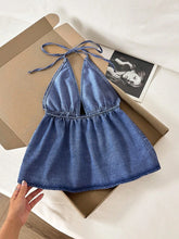 //img.ltwebstatic.com/v4/j/pi/2026/03/24/1c/177432121067132cd95eb6d509307a55aa26046ea5_thumbnail_900x.webp