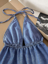 //img.ltwebstatic.com/v4/j/pi/2026/03/24/ac/1774321213952f94cbc4c35efef840f93f08209113_thumbnail_900x.webp