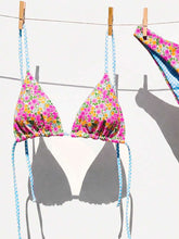 //img.ltwebstatic.com/v4/j/pi/2026/03/24/86/17743296435b6e56f3a59046fd41fde7ac3e2c3917_thumbnail_900x.webp