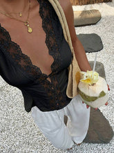 //img.ltwebstatic.com/v4/j/pi/2026/03/24/ed/1774329835c0cdf4bf4493faf4a4e8bc3e8f78f8aa_thumbnail_900x.webp