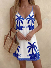 //img.ltwebstatic.com/v4/j/pi/2026/03/24/3e/17743360854d6775c0f08d8b325763e07bb1ec5a24_thumbnail_900x.webp