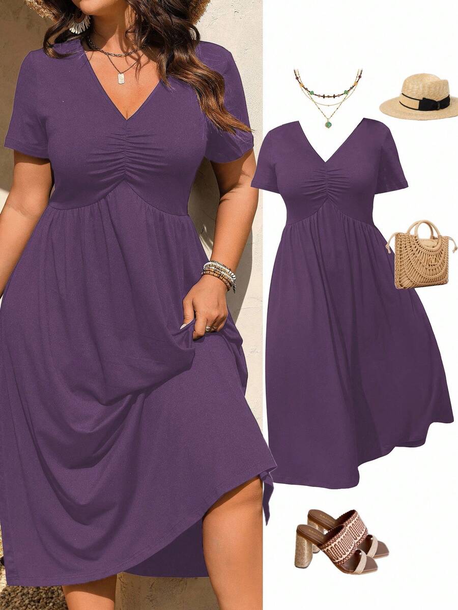 //img.ltwebstatic.com/v4/j/pi/2026/03/24/0b/1774345190d99345c9e2c63a49d4890fd5698b3931_thumbnail_900x.webp
