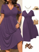 //img.ltwebstatic.com/v4/j/pi/2026/03/24/0b/1774345190d99345c9e2c63a49d4890fd5698b3931_thumbnail_900x.webp
