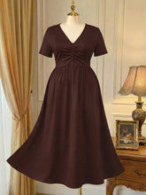 //img.ltwebstatic.com/v4/j/pi/2026/03/24/56/177434538089a36fc42f67ed3a1b3f15eb09fc8e75_thumbnail_900x.webp