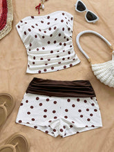 //img.ltwebstatic.com/v4/j/pi/2026/03/24/37/177435574735e04ade2ad292cceb1dc99c40e0096d_thumbnail_900x.webp
