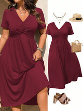 //img.ltwebstatic.com/v4/j/pi/2026/03/24/c9/17743558203edaa66121208e639ce007a64e2c89ab_thumbnail_900x.webp