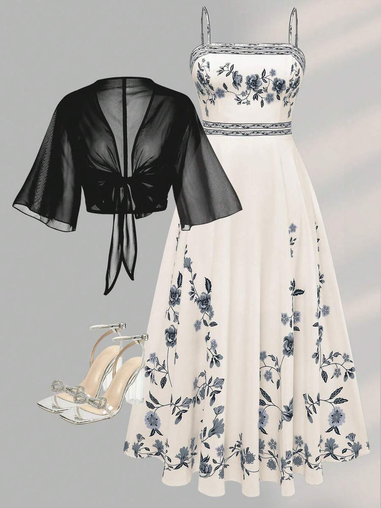 //img.ltwebstatic.com/v4/j/pi/2026/03/25/23/177440538225bcde83795d084d92124542d60ba1ab_thumbnail_900x.webp