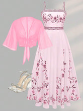 //img.ltwebstatic.com/v4/j/pi/2026/03/25/dd/177440555198379c54e76dc11fe03089e5a8562a90_thumbnail_900x.webp