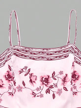 //img.ltwebstatic.com/v4/j/pi/2026/03/25/4c/177440555347c35642910c66b017bb017e3ad16a1e_thumbnail_900x.webp