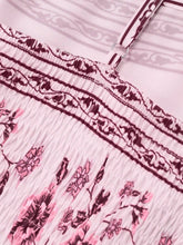 //img.ltwebstatic.com/v4/j/pi/2026/03/25/e8/1774405554e57061af39fe1d6a731ff6040717c58a_thumbnail_900x.webp