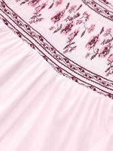 //img.ltwebstatic.com/v4/j/pi/2026/03/25/17/1774405556e5f2c744d8d44b625e0ecf36d8751c92_thumbnail_900x.webp