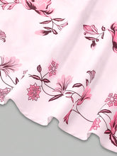 //img.ltwebstatic.com/v4/j/pi/2026/03/25/02/1774405557d400dcda6f43fbeed1bcc428f727827a_thumbnail_900x.webp