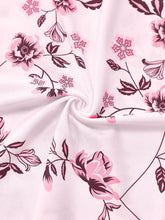 //img.ltwebstatic.com/v4/j/pi/2026/03/25/e9/1774405559d40a27f575e093dc8ee2af1daf89ae7a_thumbnail_900x.webp