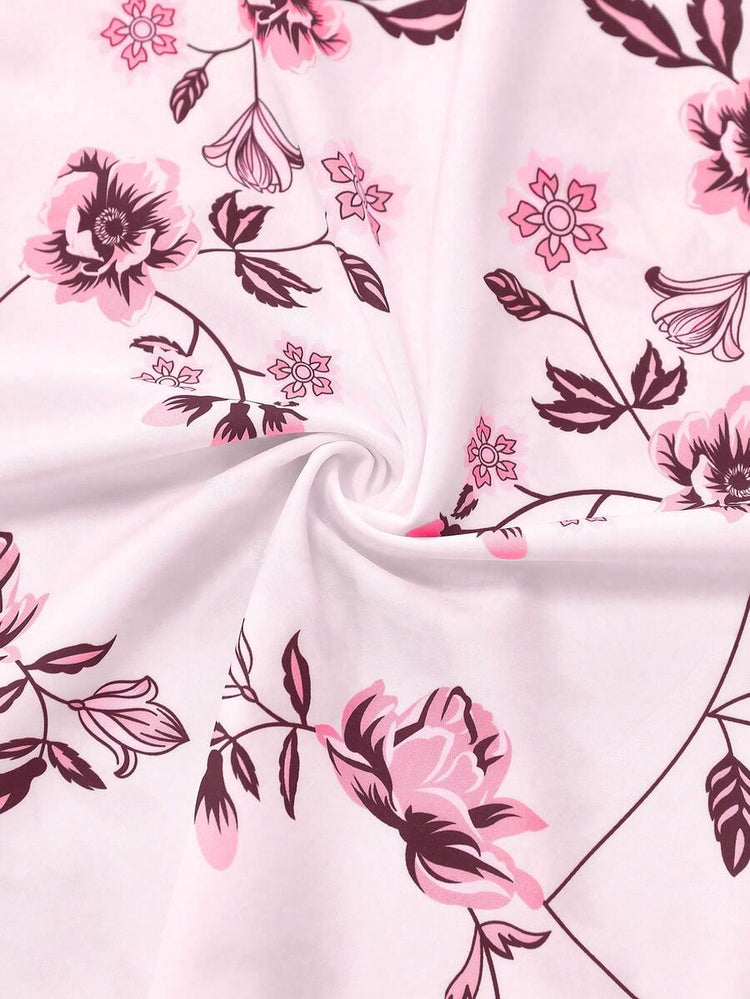 //img.ltwebstatic.com/v4/j/pi/2026/03/25/e9/1774405559d40a27f575e093dc8ee2af1daf89ae7a_thumbnail_900x.webp
