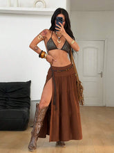 //img.ltwebstatic.com/v4/j/pi/2026/03/25/bb/1774406250f69ad4acfdc37cdb60d7df142cbccd3c_thumbnail_900x.webp