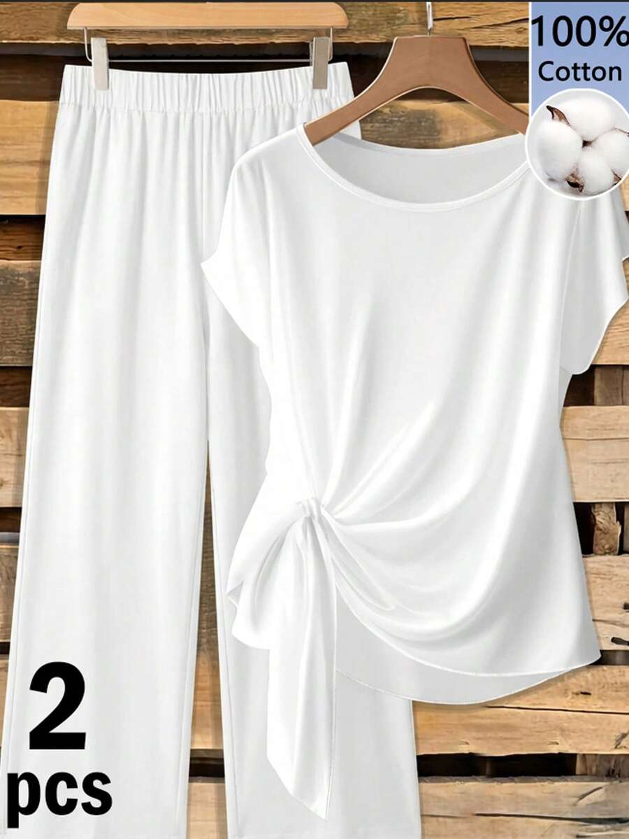 //img.ltwebstatic.com/v4/j/pi/2026/03/25/db/1774407079df5f247aea54a9996e735810c993ae37_thumbnail_900x.webp
