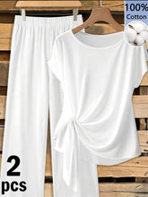 //img.ltwebstatic.com/v4/j/pi/2026/03/25/db/1774407079df5f247aea54a9996e735810c993ae37_thumbnail_900x.webp