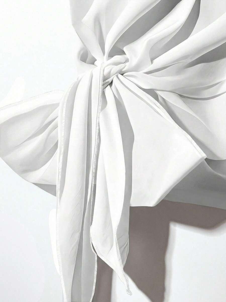 //img.ltwebstatic.com/v4/j/pi/2026/03/25/b7/17744070831bc558b9046df5035b35eaa1130ae94f_thumbnail_900x.webp
