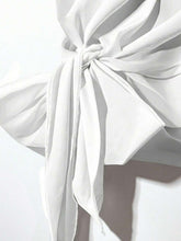 //img.ltwebstatic.com/v4/j/pi/2026/03/25/b7/17744070831bc558b9046df5035b35eaa1130ae94f_thumbnail_900x.webp