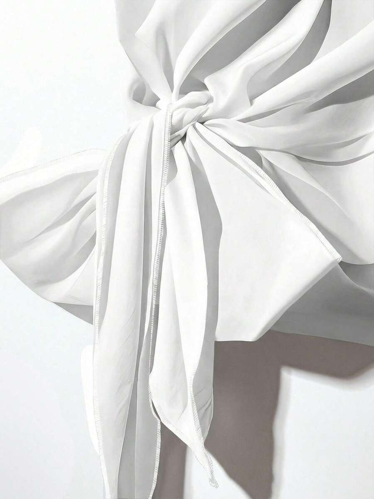 //img.ltwebstatic.com/v4/j/pi/2026/03/25/b7/17744070831bc558b9046df5035b35eaa1130ae94f_thumbnail_900x.webp