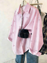 //img.ltwebstatic.com/v4/j/pi/2026/03/25/9a/1774410125e1e5ca979cb09f86c27dbb89ee4c526f_thumbnail_900x.webp