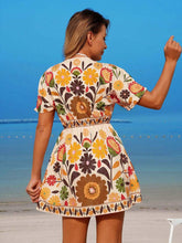 //img.ltwebstatic.com/v4/j/pi/2026/03/25/5f/177442022945d1c2392defbbbdf5dfd3216e3b1164_thumbnail_900x.webp