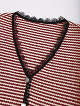 //img.ltwebstatic.com/v4/j/pi/2026/03/25/54/17744285857105e37a2bbd21e3ce0c370cb63f9041_thumbnail_900x.webp