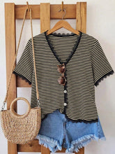 //img.ltwebstatic.com/v4/j/pi/2026/03/25/7a/17744285928c6ede70edb720cad0f901bd20b0a828_thumbnail_900x.webp