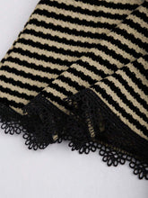 //img.ltwebstatic.com/v4/j/pi/2026/03/25/6e/1774428598675348e75cd013ad6c57cf064e61aceb_thumbnail_900x.webp