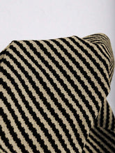 //img.ltwebstatic.com/v4/j/pi/2026/03/25/4f/1774428599434751fbb10c8c9ed706b173f6763f8f_thumbnail_900x.webp