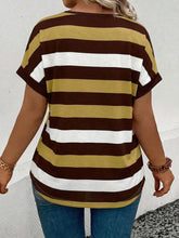 //img.ltwebstatic.com/v4/j/pi/2026/03/25/0b/17744287836b06a5dd62295d19ca23639928dc449a_thumbnail_900x.webp