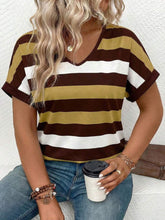 //img.ltwebstatic.com/v4/j/pi/2026/03/25/d0/17744287865a965cf5fa1bda50e206da55b9eddcb6_thumbnail_900x.webp