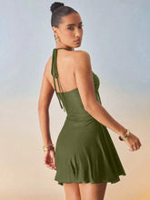 //img.ltwebstatic.com/v4/j/pi/2026/03/25/b0/1774429108a5941b46f06e6ac52af9092e48f8c9dc_thumbnail_900x.webp