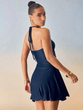 //img.ltwebstatic.com/v4/j/pi/2026/03/25/82/1774429112001204b7403f7240426b2d0a0ae9513e_thumbnail_900x.webp