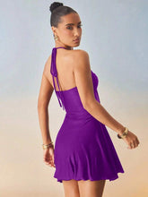 //img.ltwebstatic.com/v4/j/pi/2026/03/25/5c/1774429113ece7a15cdcc7c6f7645a2158dbb387aa_thumbnail_900x.webp