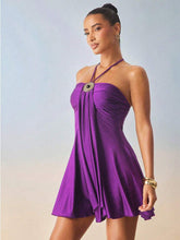 //img.ltwebstatic.com/v4/j/pi/2026/03/25/0d/177442911507b4ab2e961fb9aefe9c131f32fdfb08_thumbnail_900x.webp