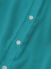 //img.ltwebstatic.com/v4/j/pi/2026/03/25/2b/17744292427ec7c7706ae5e943fb8cf4be609b1d43_thumbnail_900x.webp
