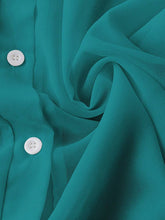 //img.ltwebstatic.com/v4/j/pi/2026/03/25/b0/177442924449c9b72ef24e922ca4abdfea18fb8d34_thumbnail_900x.webp