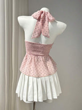 //img.ltwebstatic.com/v4/j/pi/2026/03/25/8f/17744342008fcb4002475bd8f5934dedf8a406e908_thumbnail_900x.webp