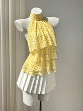 //img.ltwebstatic.com/v4/j/pi/2026/03/25/6b/1774434203359bf3f5299d6ef8f5792a51754f688a_thumbnail_900x.webp