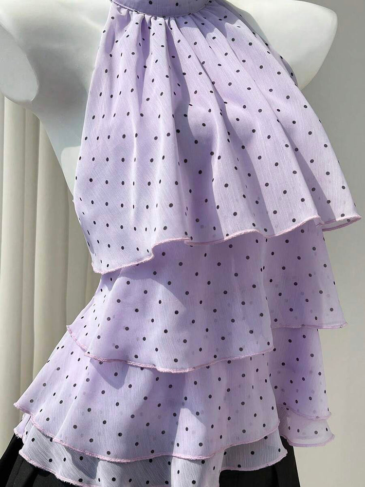 //img.ltwebstatic.com/v4/j/pi/2026/03/25/3c/1774434256c42733d2e8966a7a16ab180311eb2e56_thumbnail_900x.webp