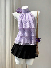 //img.ltwebstatic.com/v4/j/pi/2026/03/25/69/1774434261783f84588f6ba4b4d4bf8e407dab7944_thumbnail_900x.webp