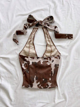 //img.ltwebstatic.com/v4/j/pi/2026/03/25/13/177443532639f9acdfdbafc94a1a6dd9b8cedc2c9d_thumbnail_900x.webp