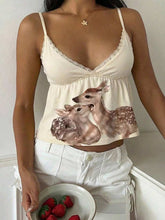 //img.ltwebstatic.com/v4/j/pi/2026/03/25/3c/177444889652d5d4f80c5dcdfe9fd4dab00320fc86_thumbnail_900x.webp
