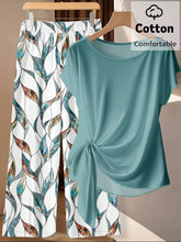 //img.ltwebstatic.com/v4/j/pi/2026/03/26/9b/1774494334c6508406af948936f93fd0950bcf07da_thumbnail_900x.webp