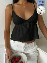//img.ltwebstatic.com/v4/j/pi/2026/03/26/96/177451395886fed4e0188469a4b1c4ff2e62e65cbd_thumbnail_900x.webp